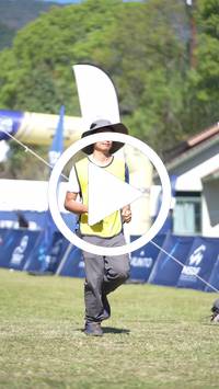 BIB:  <button type="button" onclick="openModal(26562613)" class="btn btn-primary btn-sm float-right" data-toggle="modal" data-target=".modal-high-quality">
                <i class="fa fa-download"></i> Download
                </button>